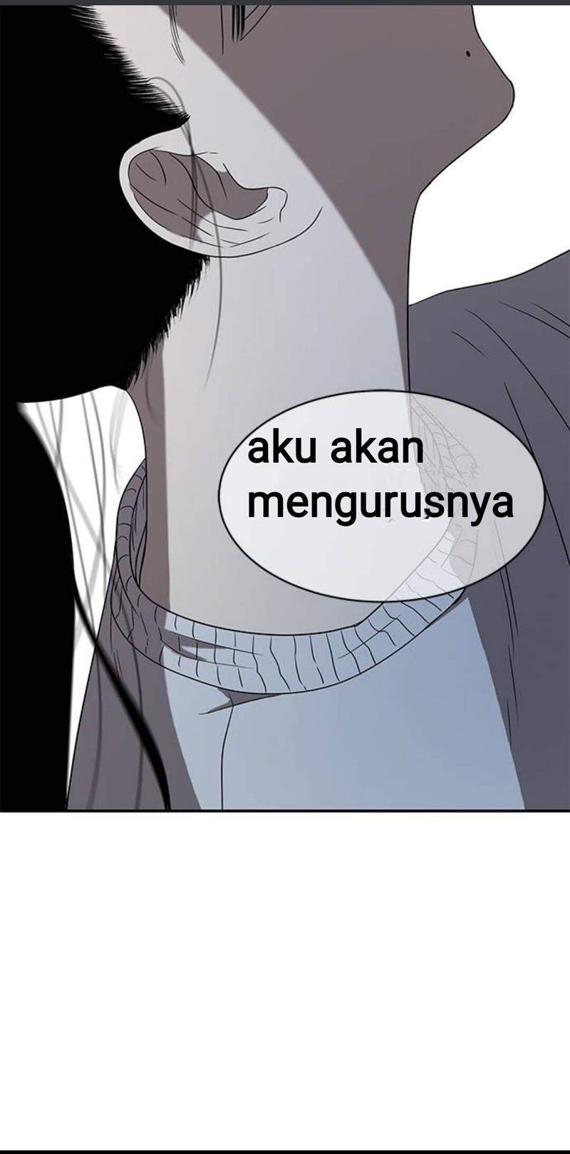 Loop Chapter 42 Gambar 72