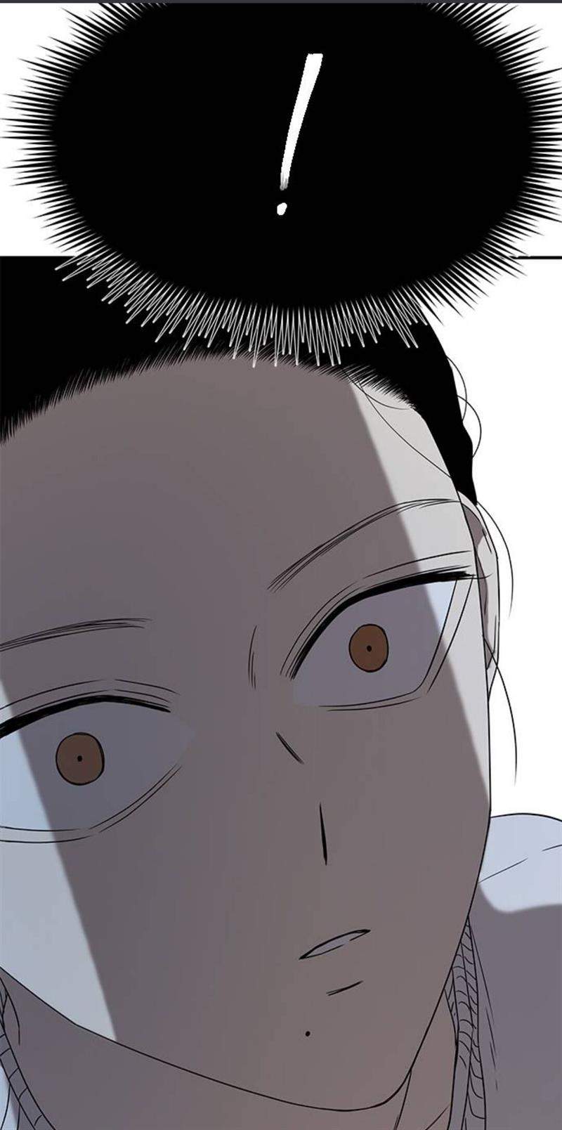Loop Chapter 42 Gambar 73