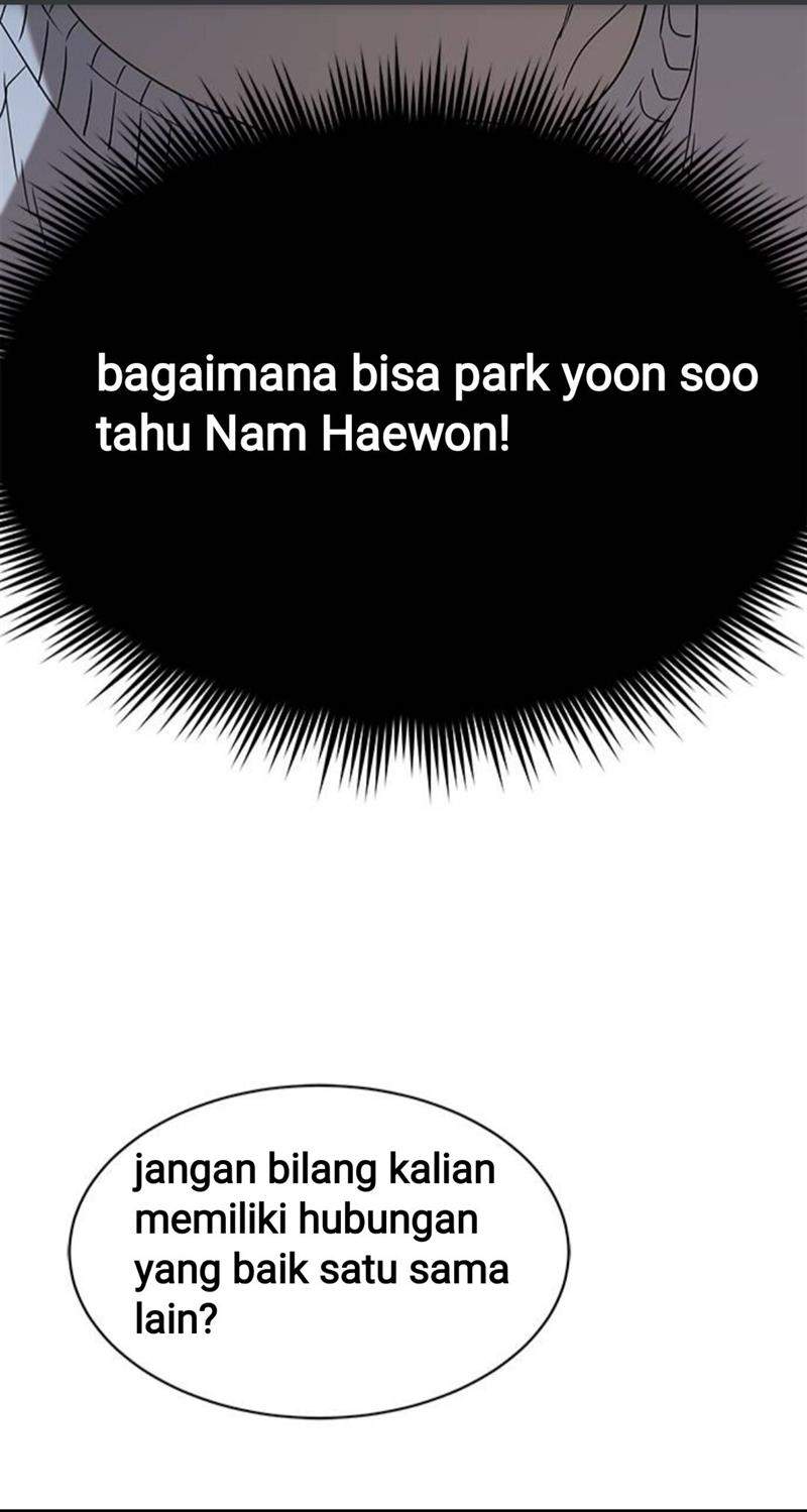 Loop Chapter 42 Gambar 74