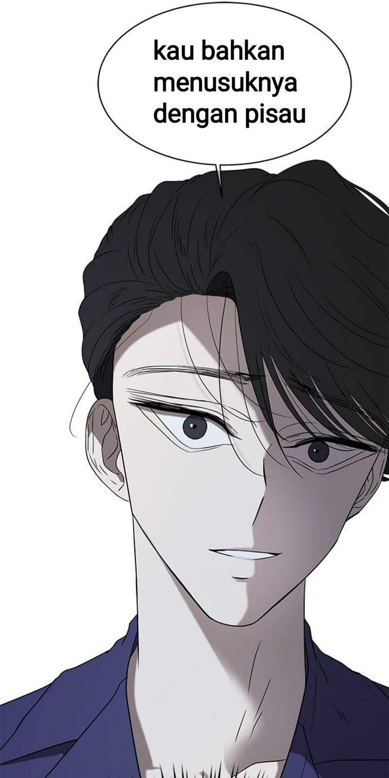 Loop Chapter 42 Gambar 75