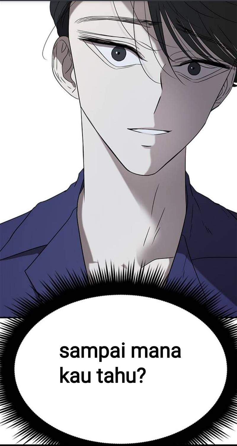 Loop Chapter 42 Gambar 76