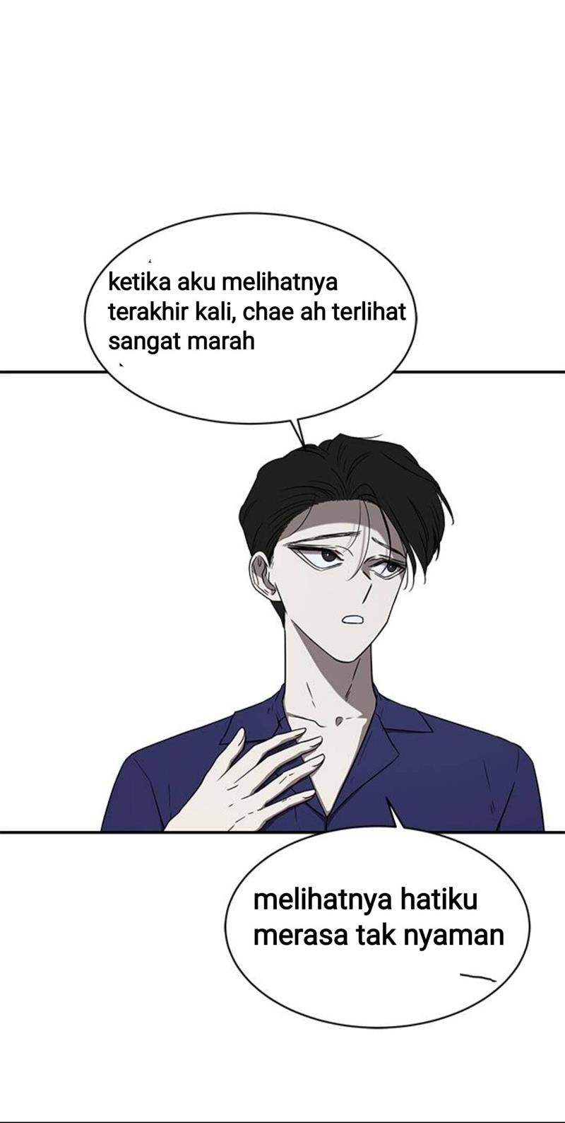 Loop Chapter 42 Gambar 77