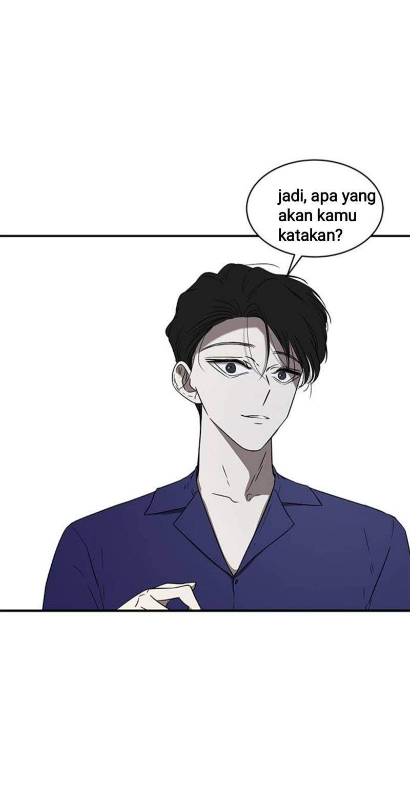 Loop Chapter 42 Gambar 78