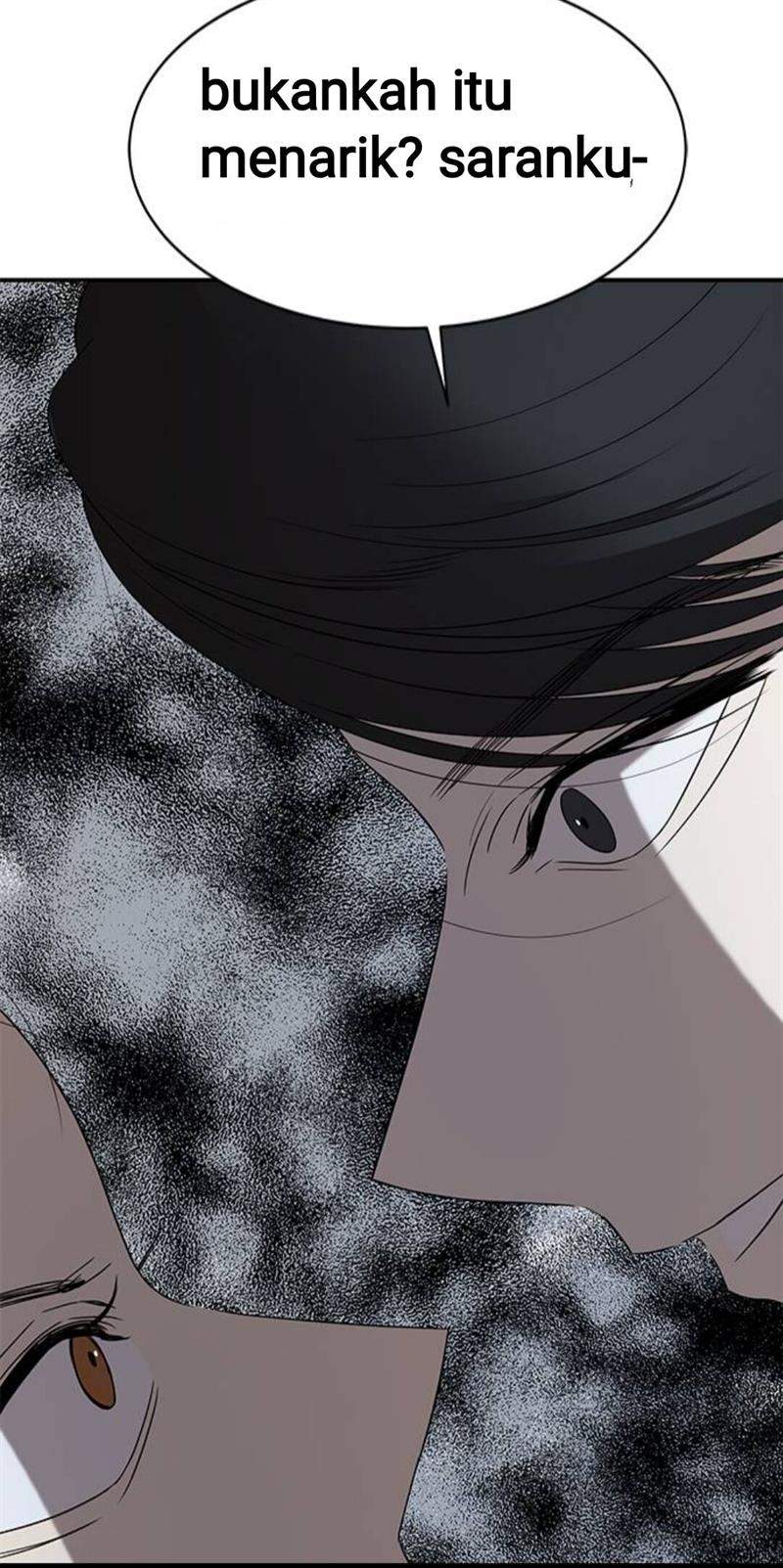 Loop Chapter 42 Gambar 79