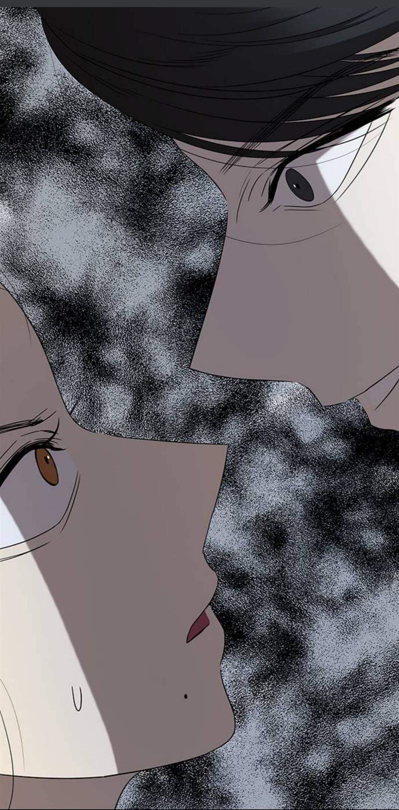 Loop Chapter 42 Gambar 80