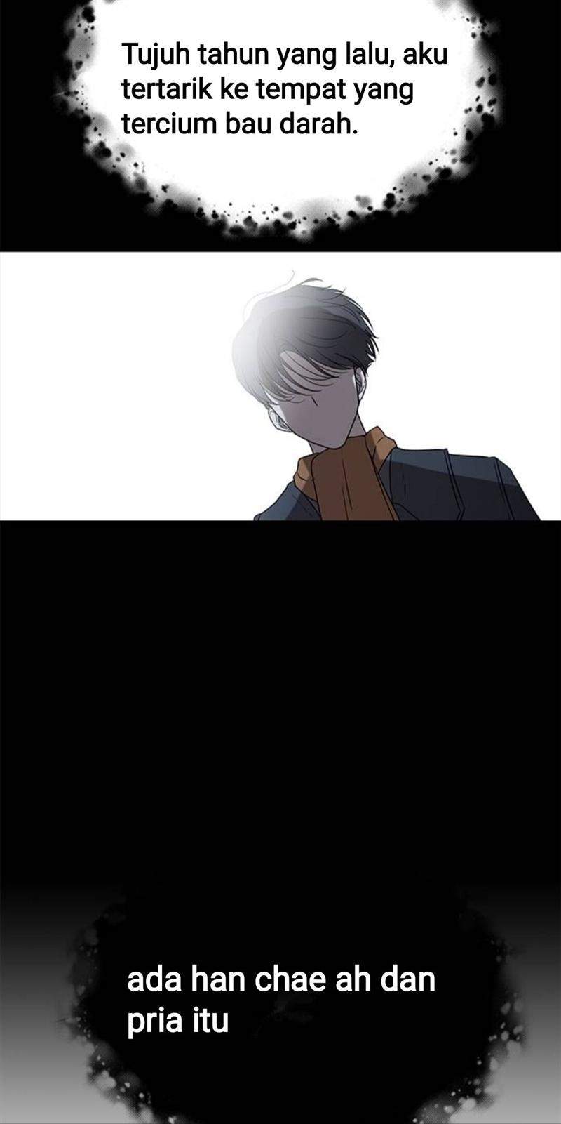 Loop Chapter 42 Gambar 9