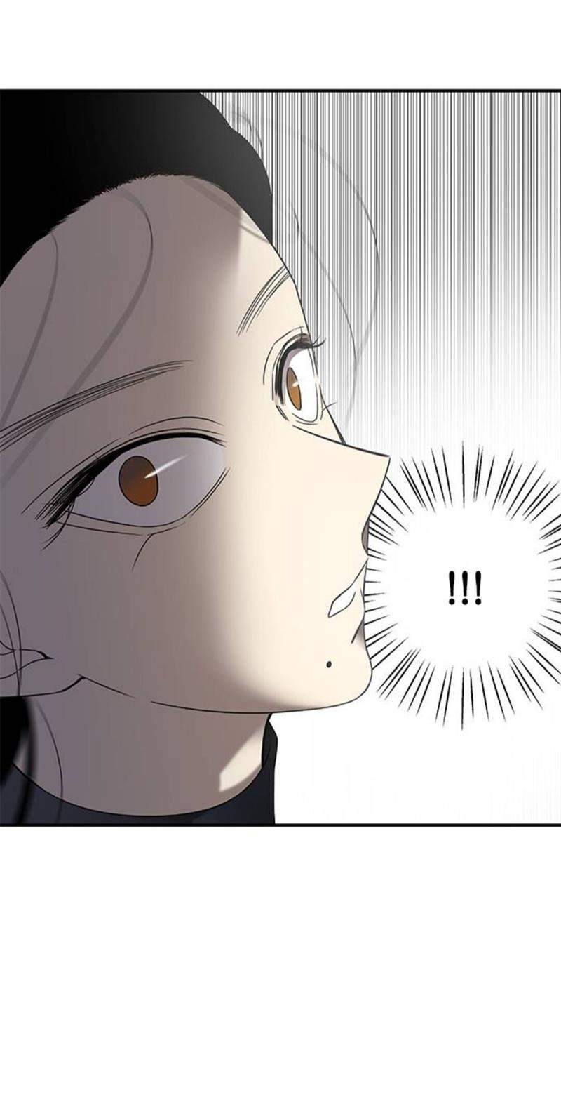 Loop Chapter 41 Gambar 10