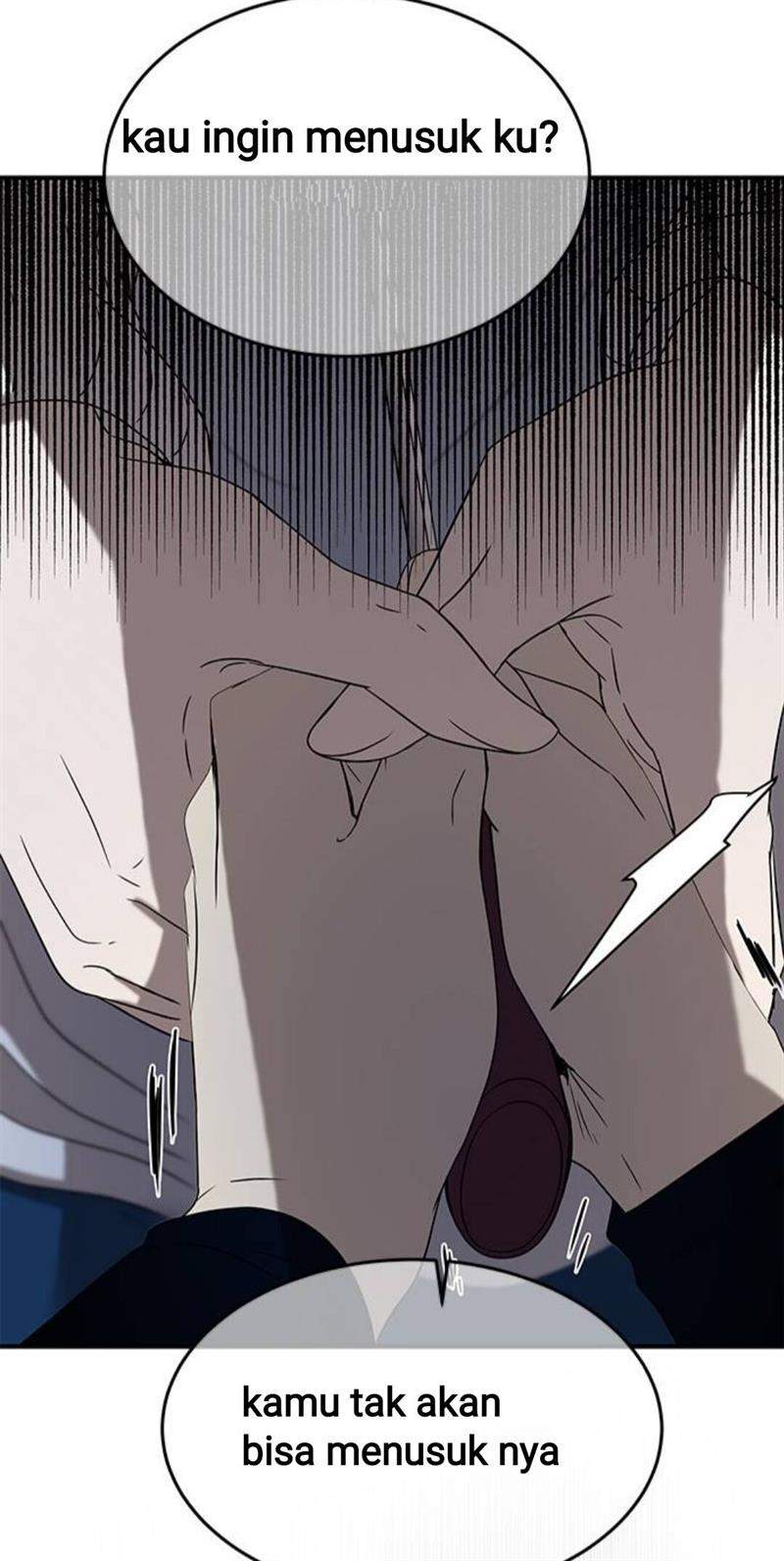 Loop Chapter 41 Gambar 100