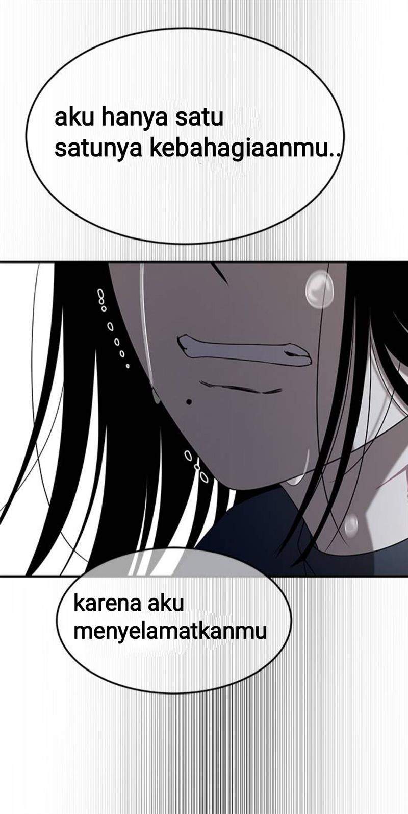 Loop Chapter 41 Gambar 101
