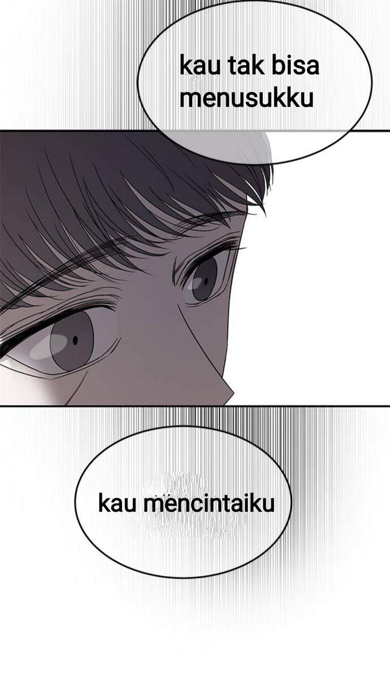 Loop Chapter 41 Gambar 102
