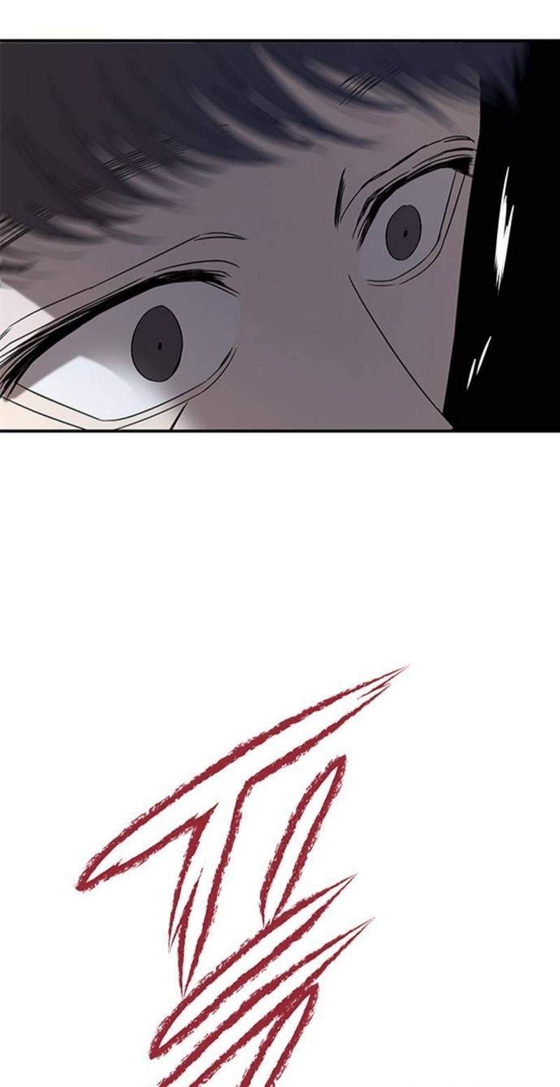 Loop Chapter 41 Gambar 103