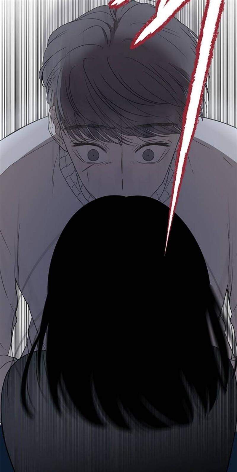 Loop Chapter 41 Gambar 104