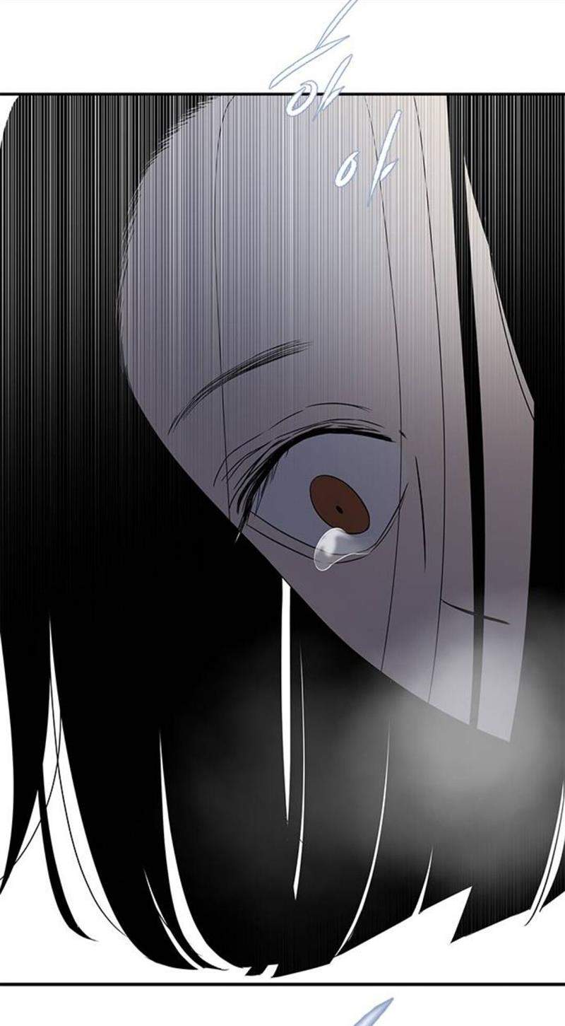 Loop Chapter 41 Gambar 105