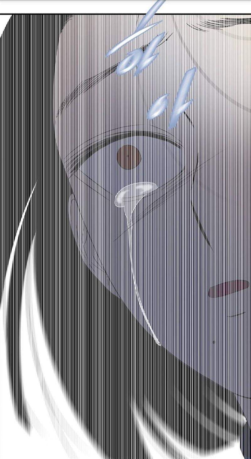 Loop Chapter 41 Gambar 106