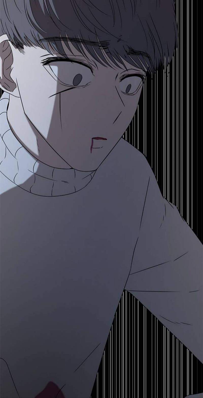 Loop Chapter 41 Gambar 107