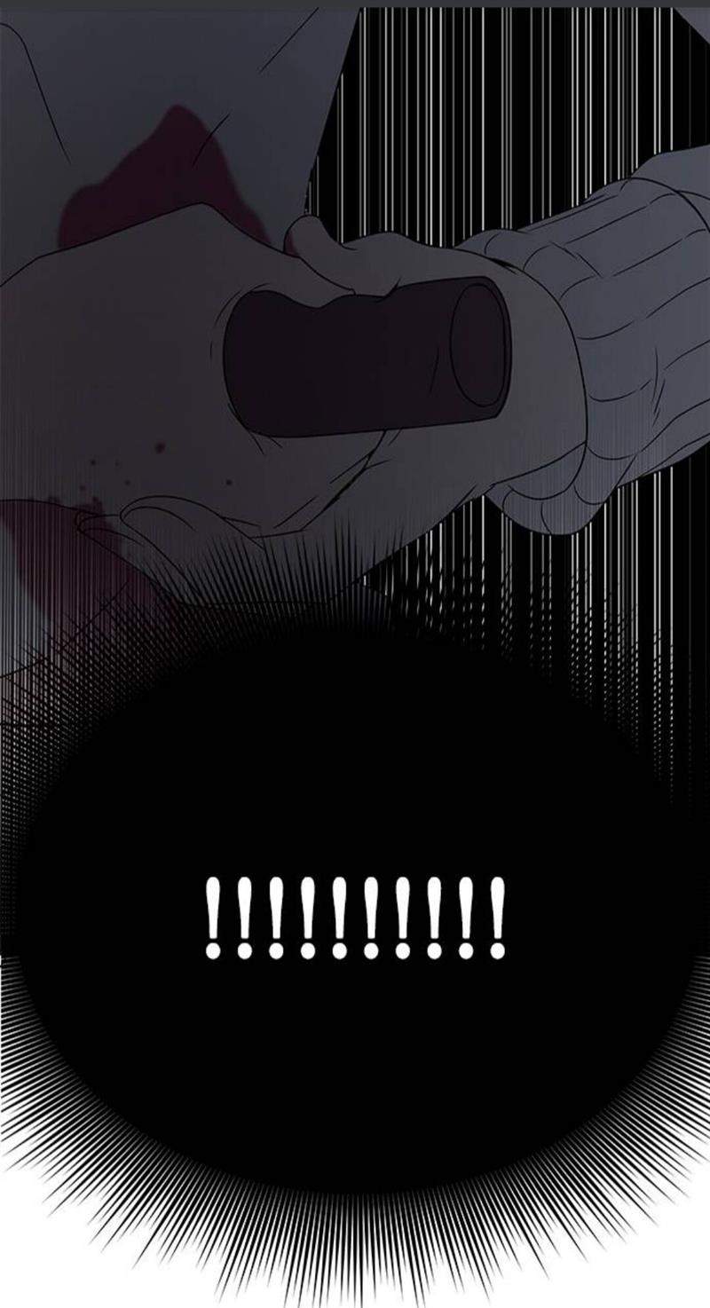 Loop Chapter 41 Gambar 108