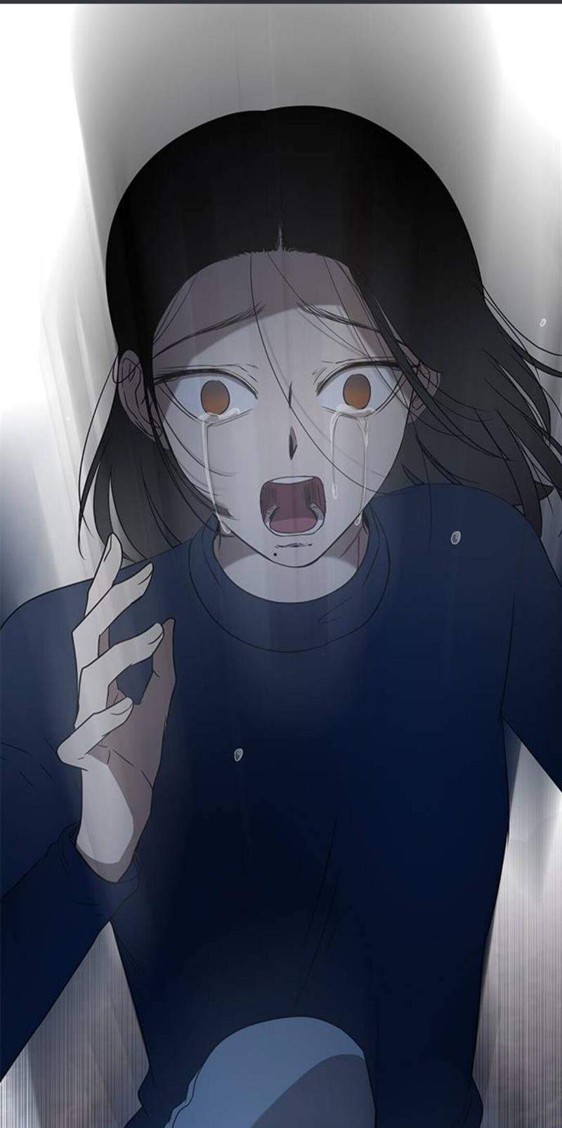 Loop Chapter 41 Gambar 109