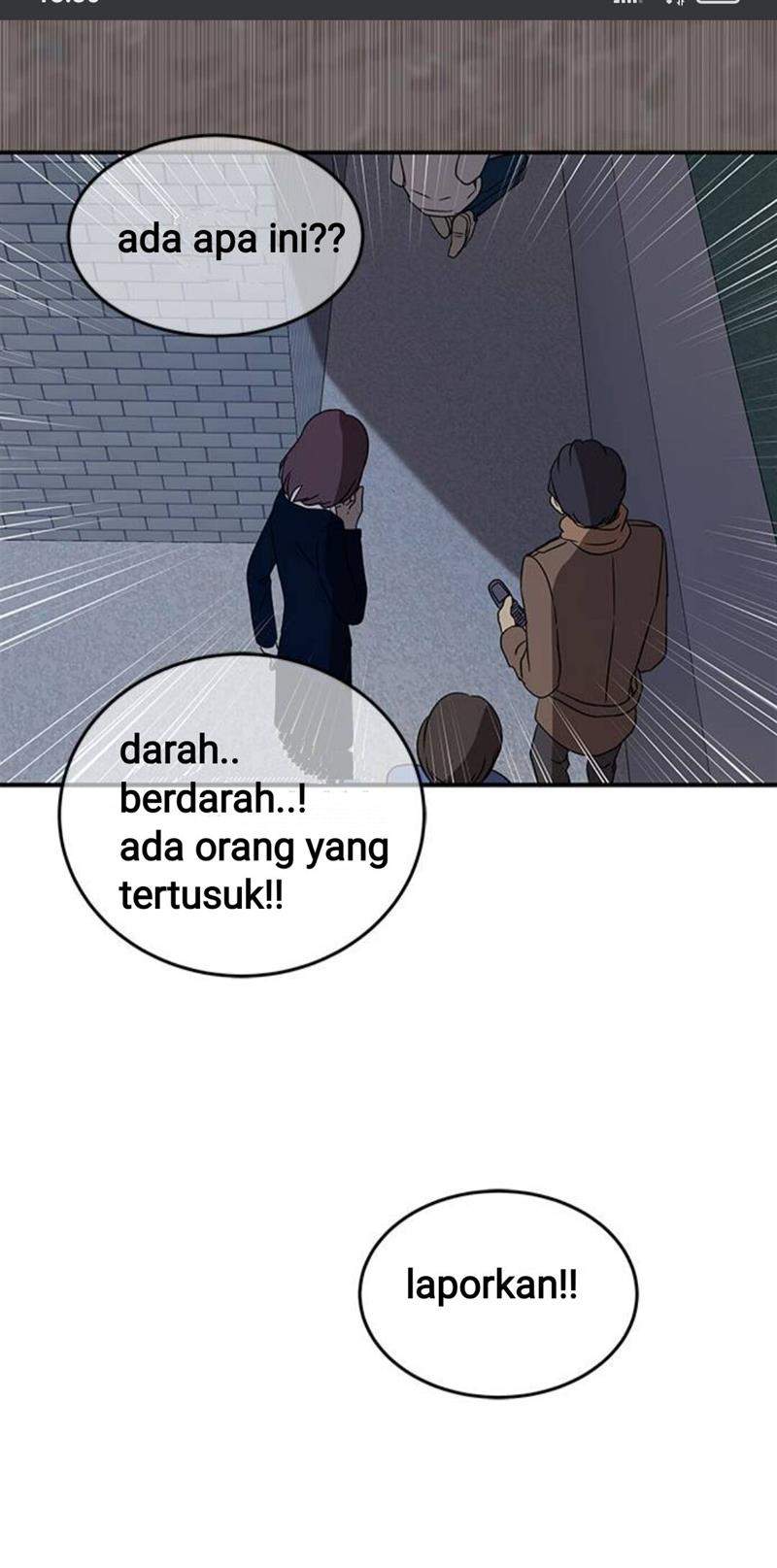 Loop Chapter 41 Gambar 111