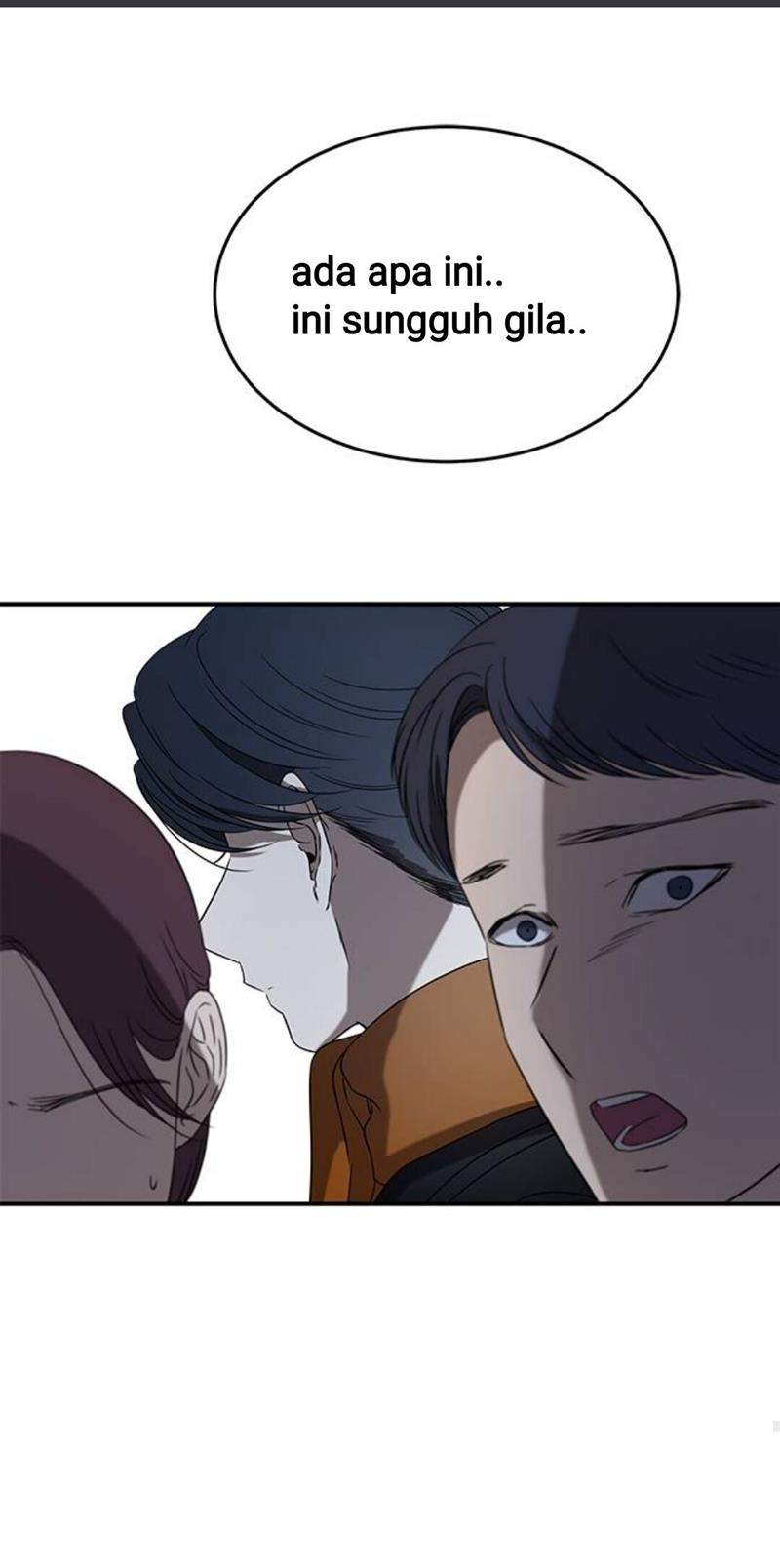 Loop Chapter 41 Gambar 112