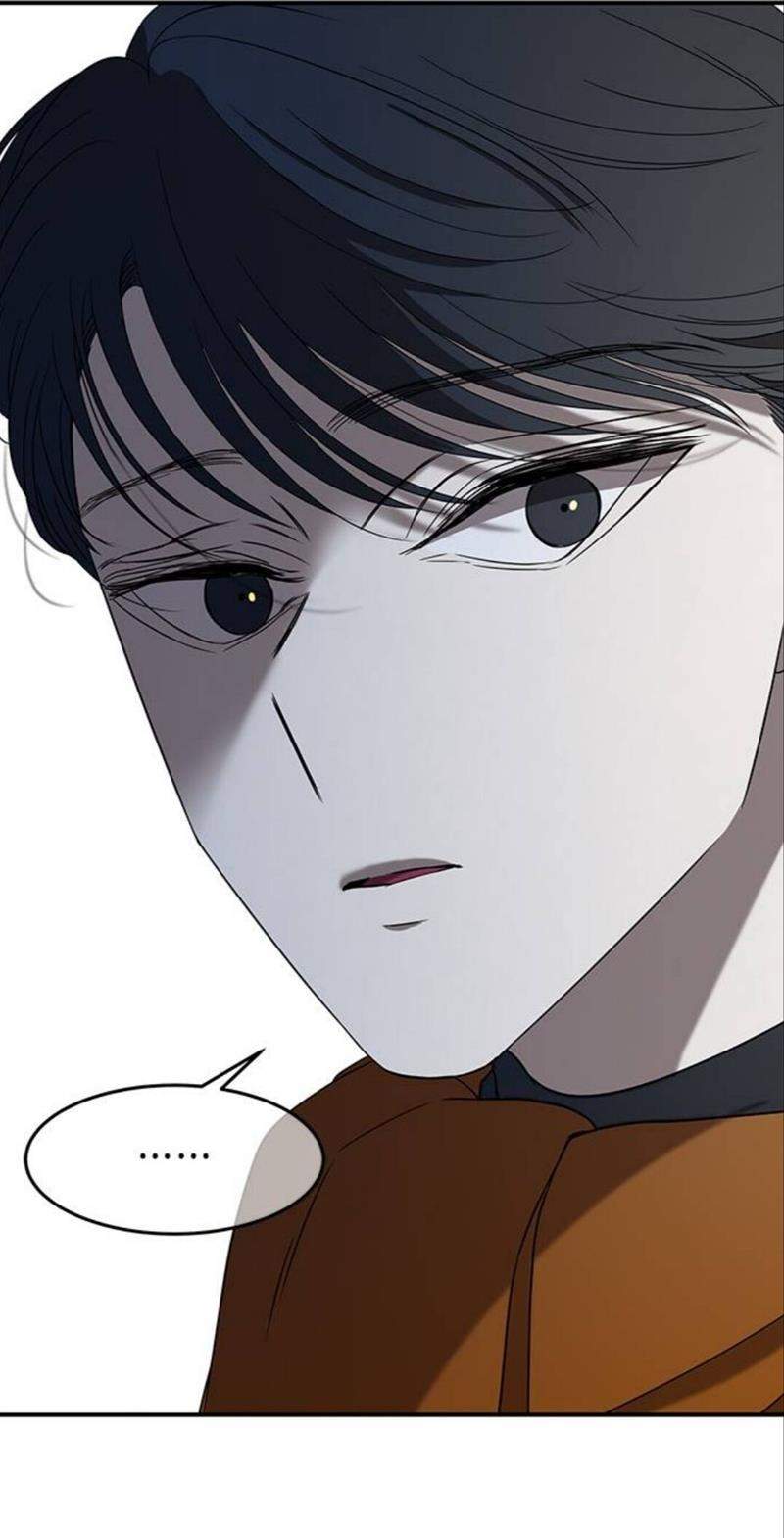 Loop Chapter 41 Gambar 113
