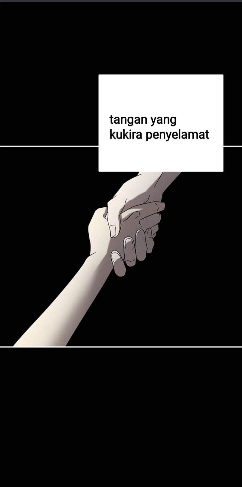Loop Chapter 41 Gambar 114