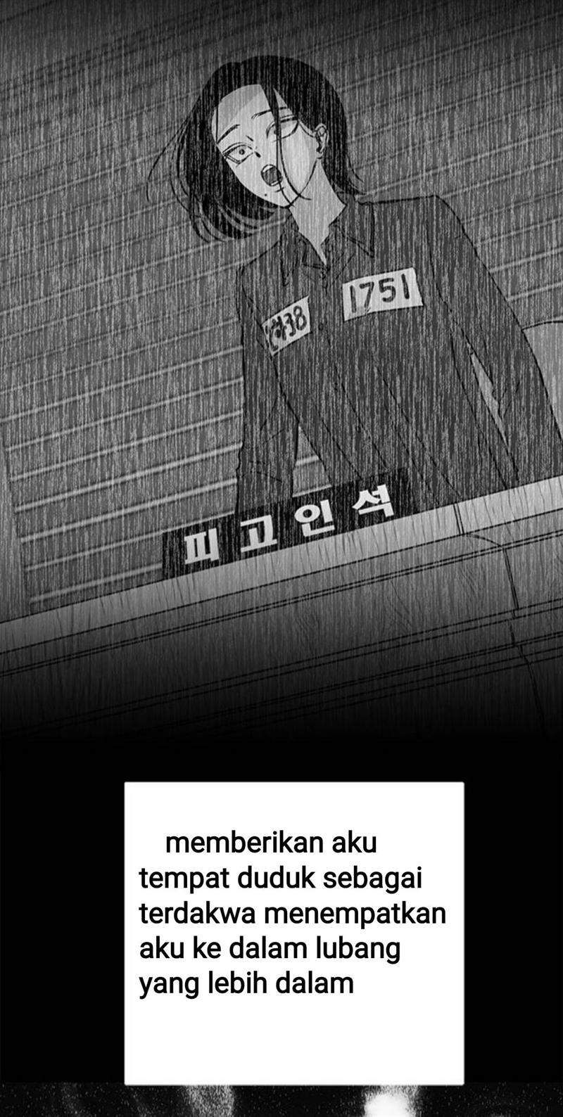 Loop Chapter 41 Gambar 115