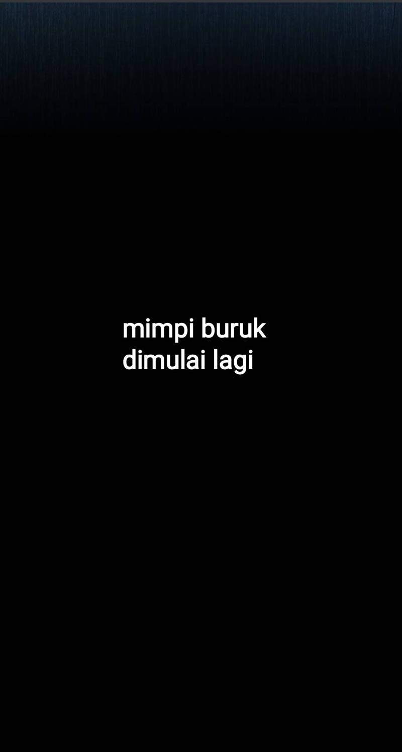 Loop Chapter 41 Gambar 119