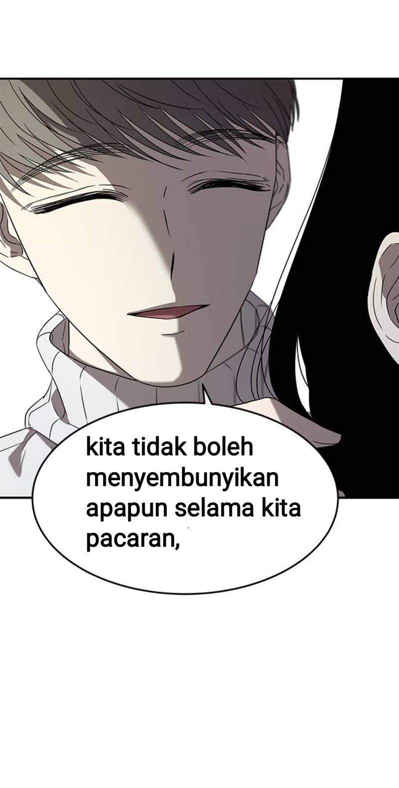 Loop Chapter 41 Gambar 12