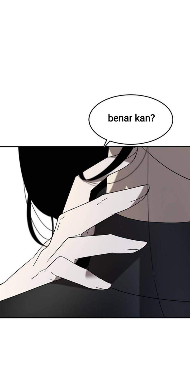 Loop Chapter 41 Gambar 13