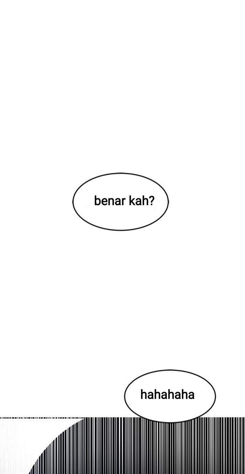 Loop Chapter 41 Gambar 14