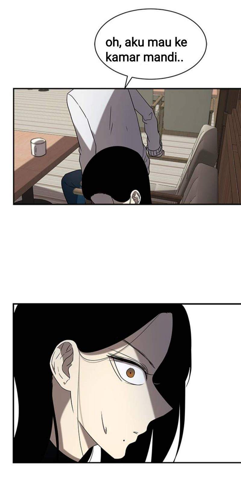 Loop Chapter 41 Gambar 15