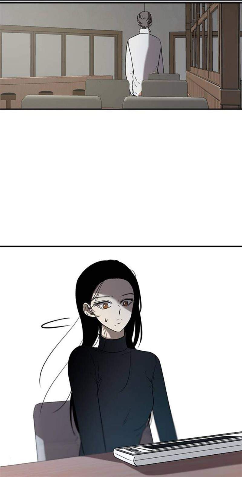 Loop Chapter 41 Gambar 16