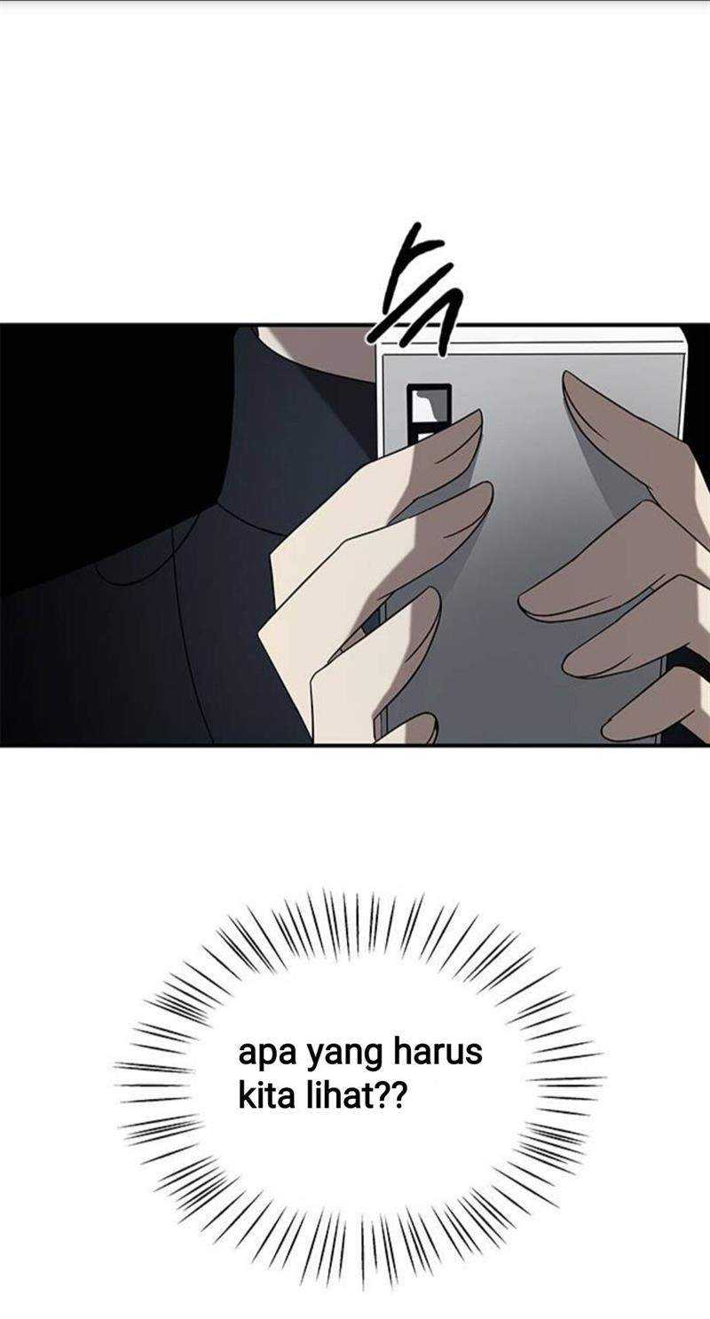 Loop Chapter 41 Gambar 17