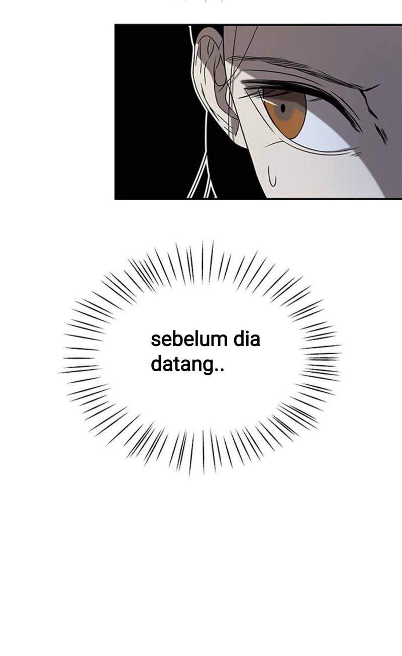 Loop Chapter 41 Gambar 18