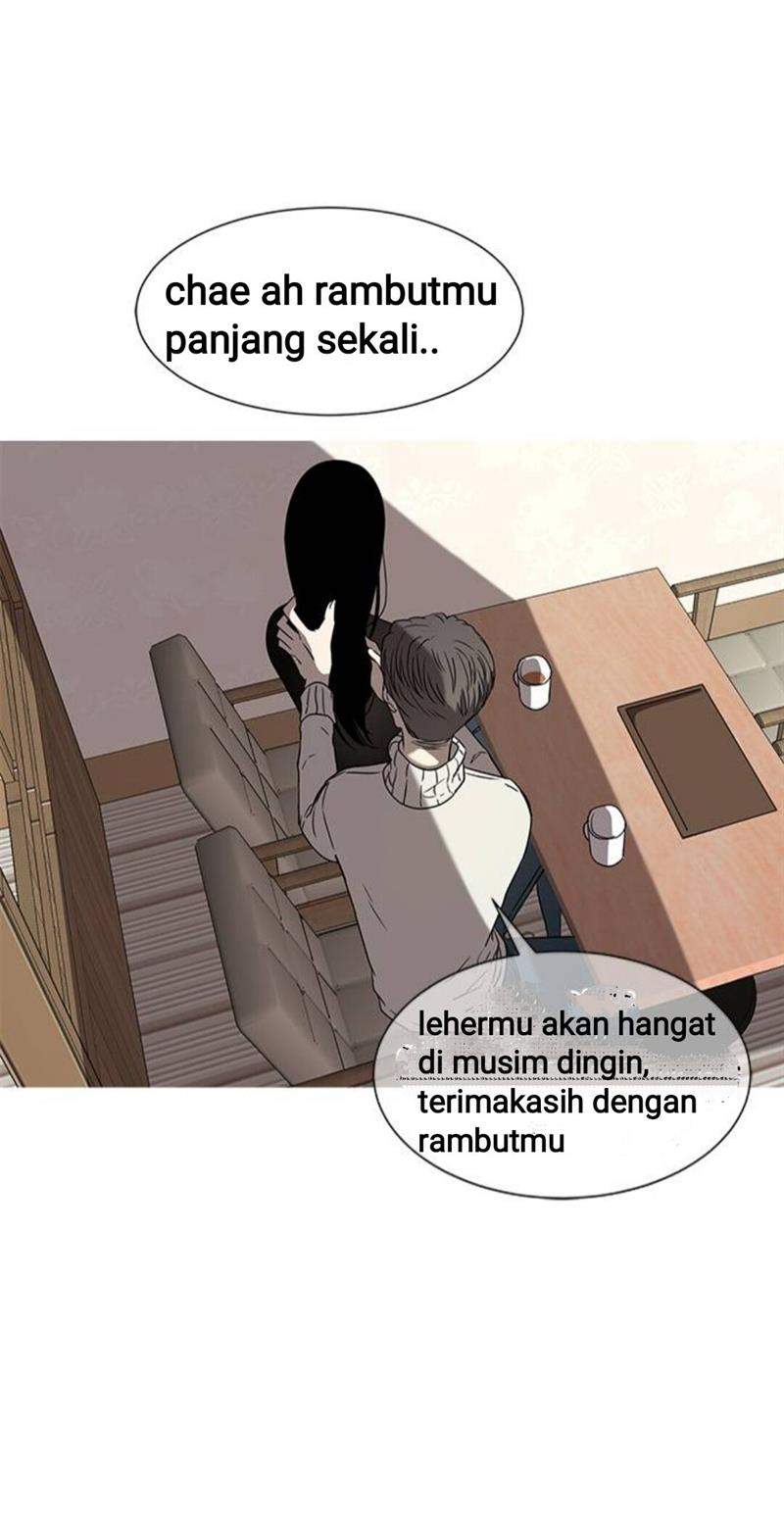 Baca  Loop Chapter 41 Gambar 2