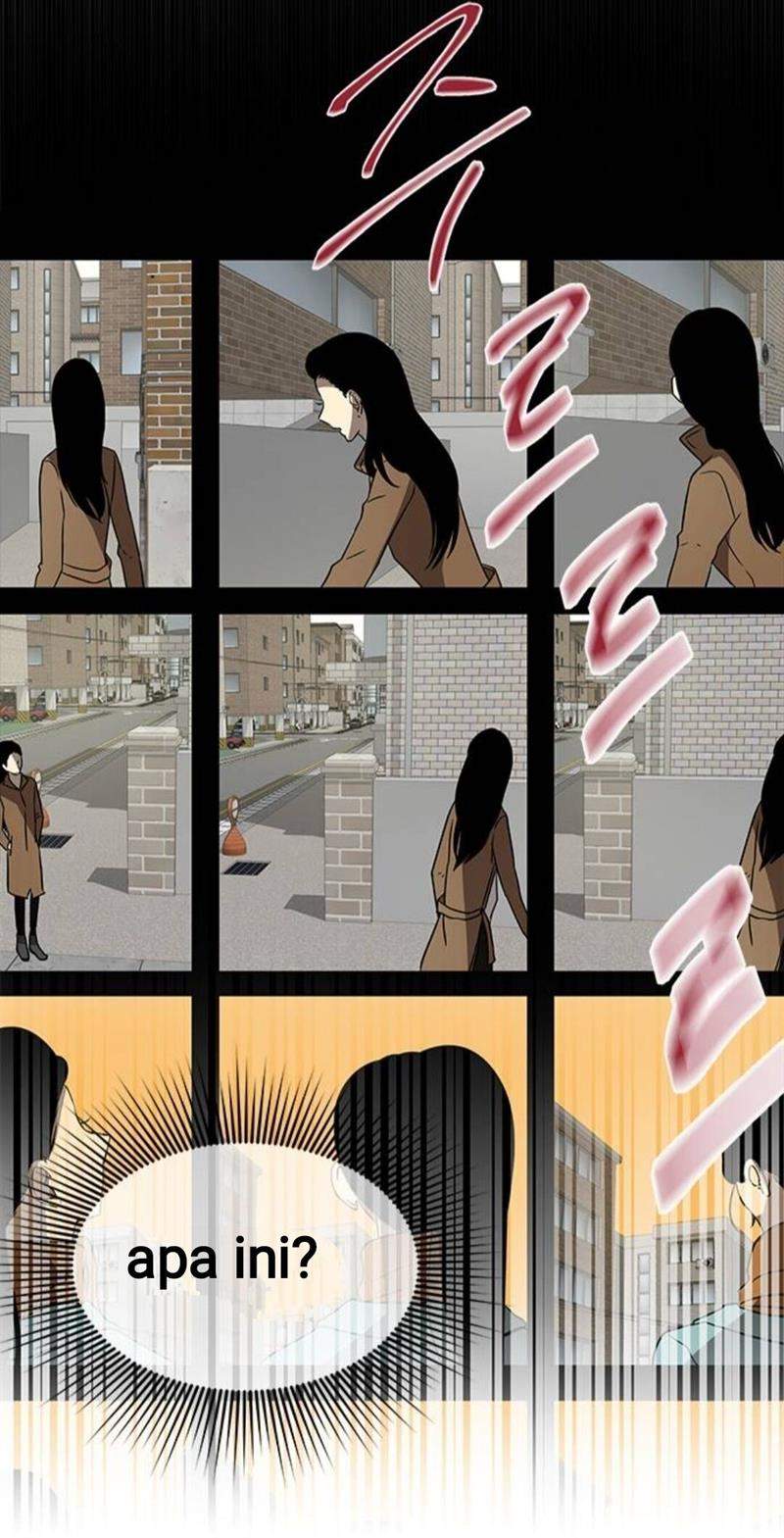Loop Chapter 41 Gambar 20