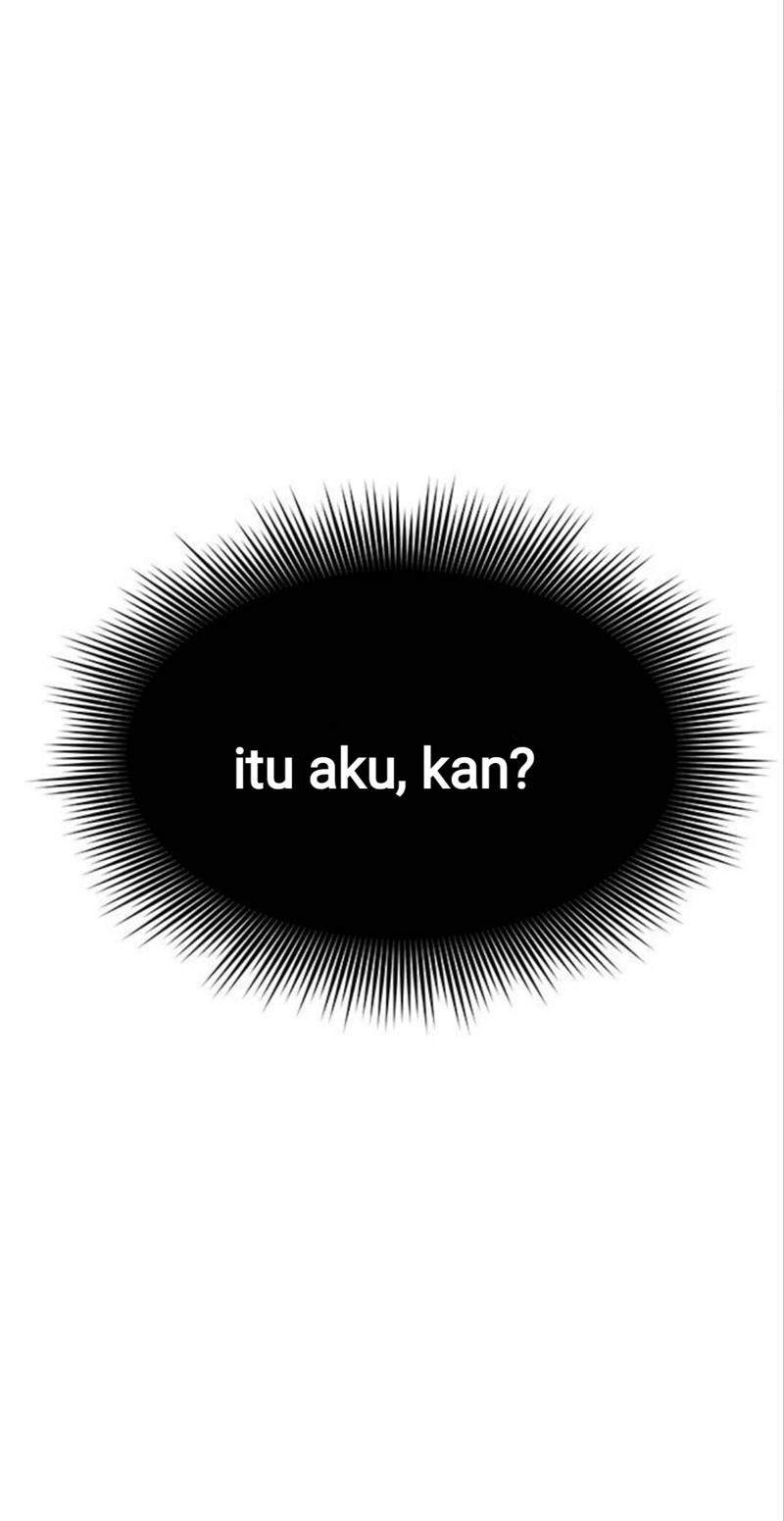 Loop Chapter 41 Gambar 21