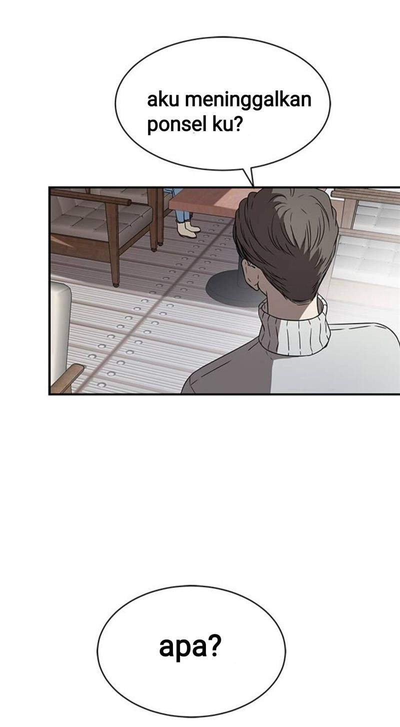 Loop Chapter 41 Gambar 22