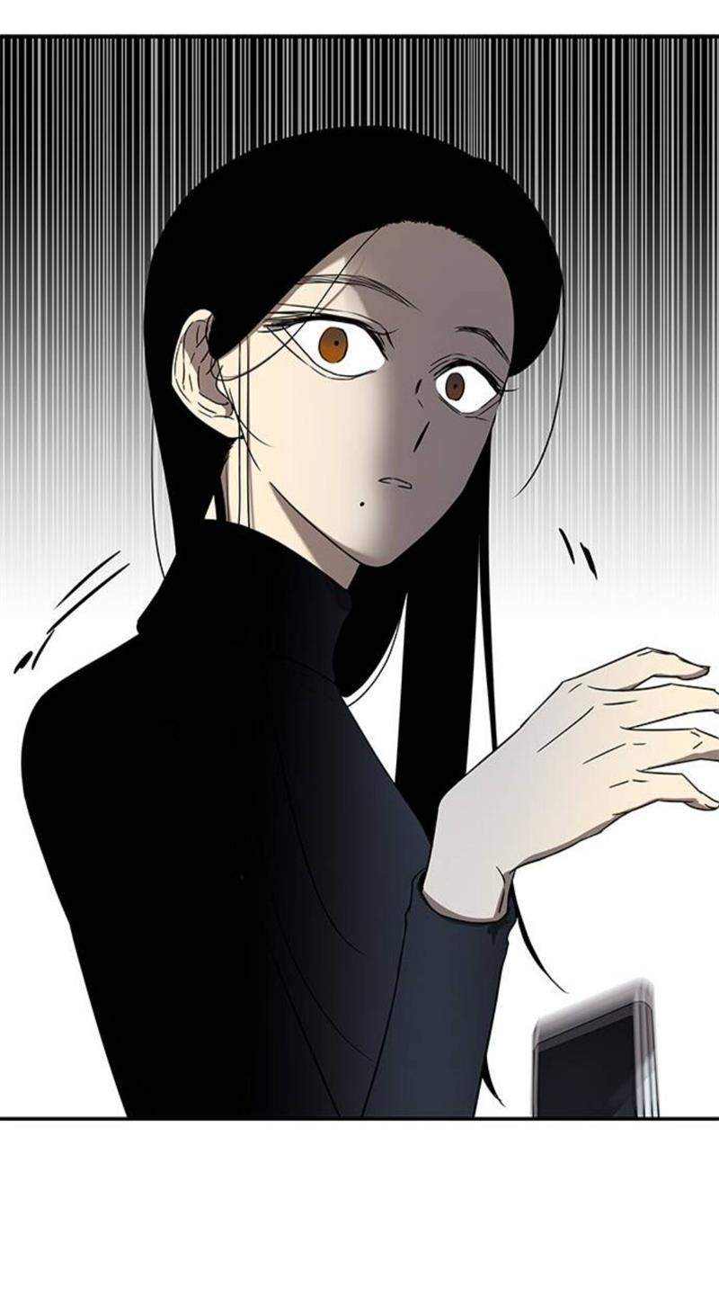 Loop Chapter 41 Gambar 23