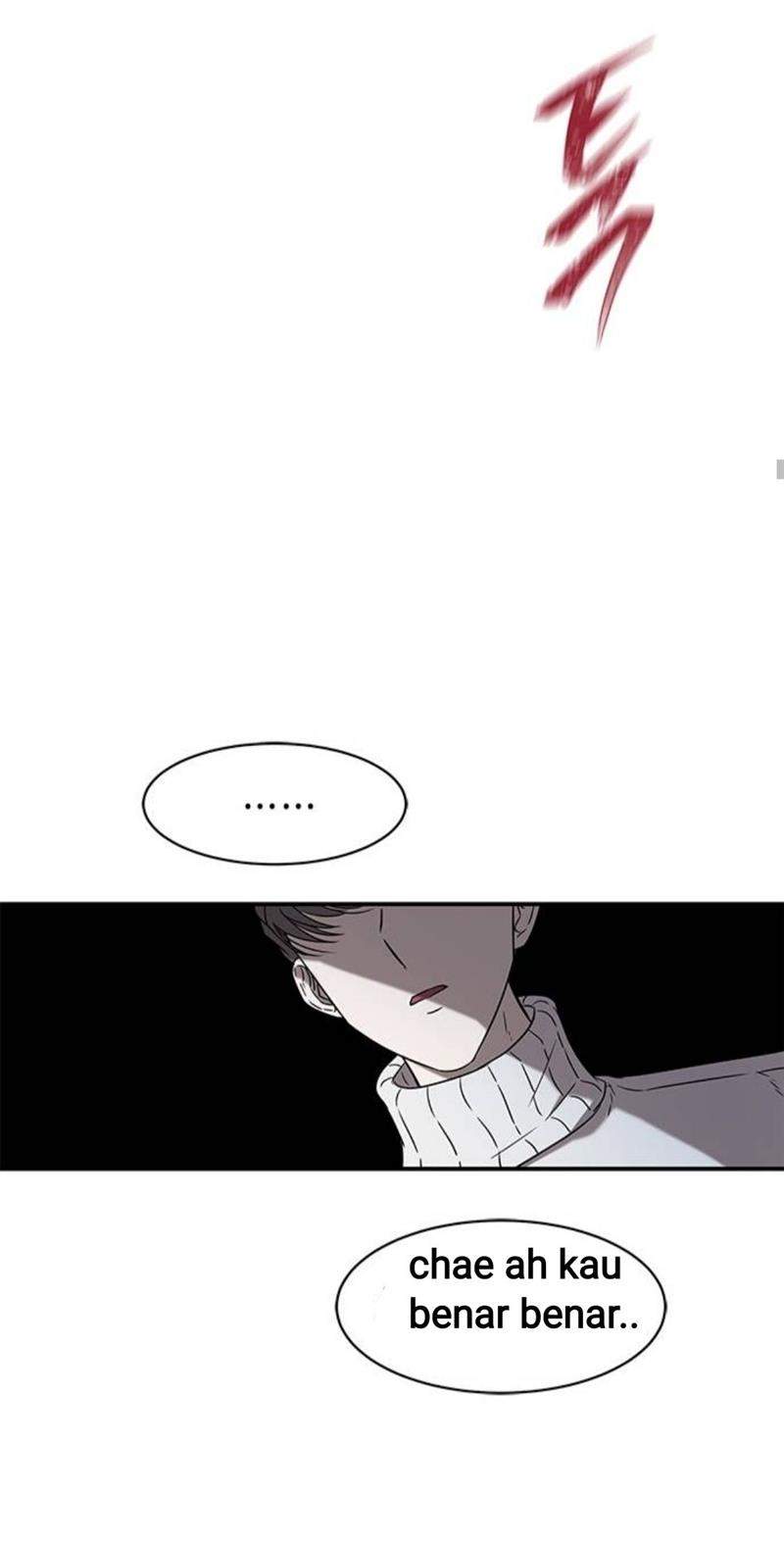 Loop Chapter 41 Gambar 24