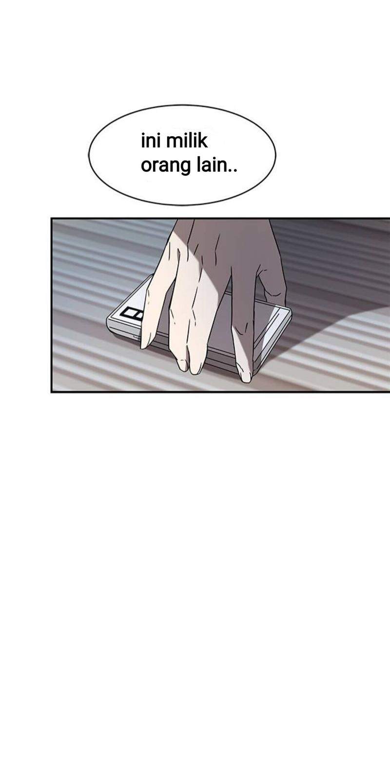 Loop Chapter 41 Gambar 25