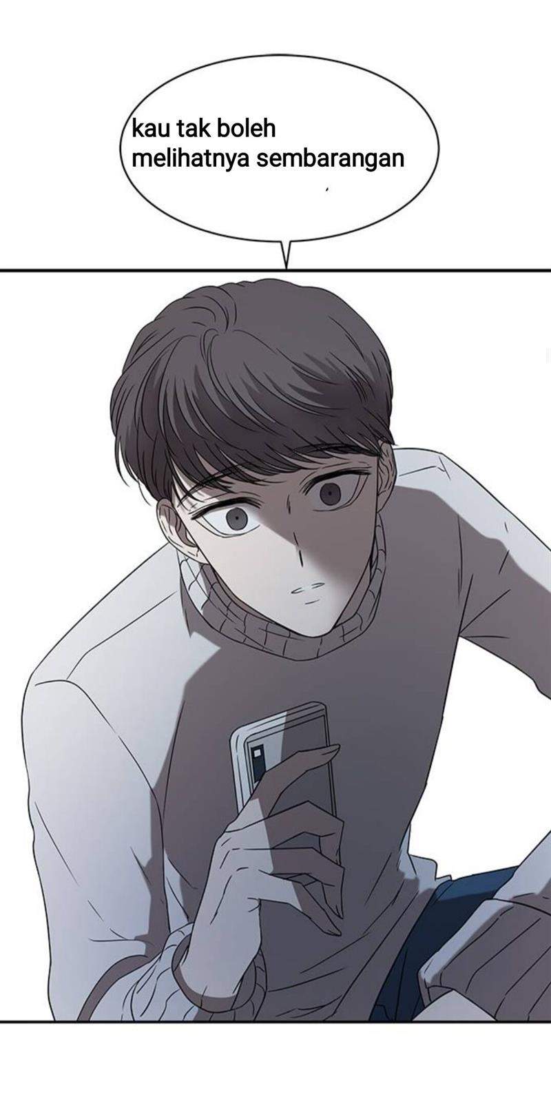 Loop Chapter 41 Gambar 26