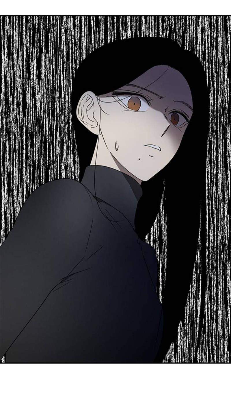Loop Chapter 41 Gambar 27