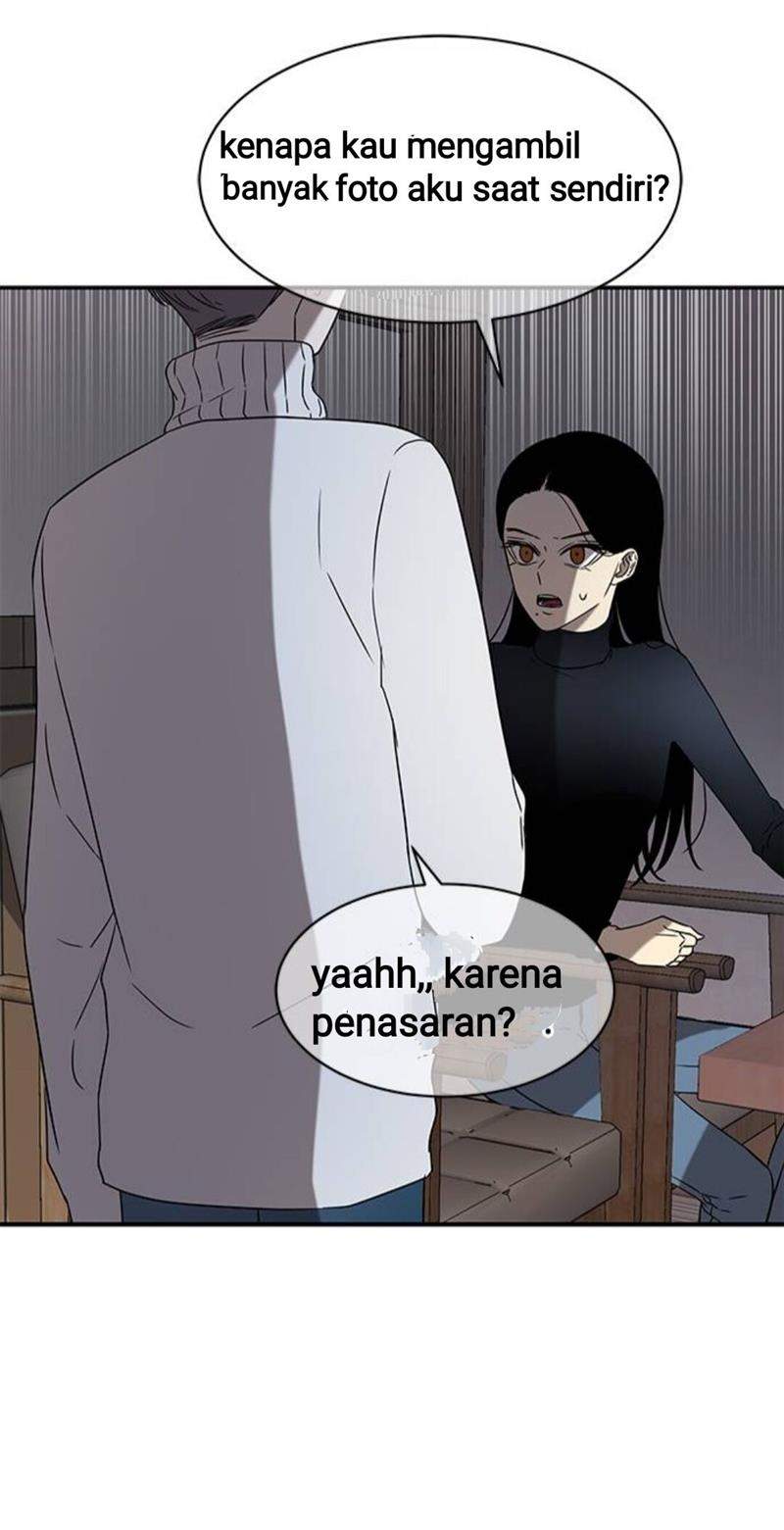 Loop Chapter 41 Gambar 28