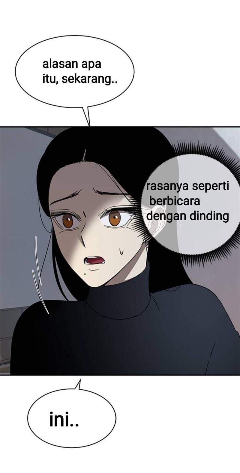 Loop Chapter 41 Gambar 29