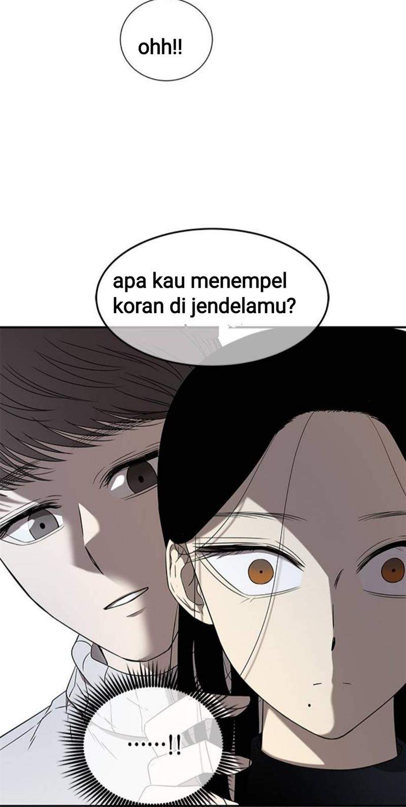 Loop Chapter 41 Gambar 3