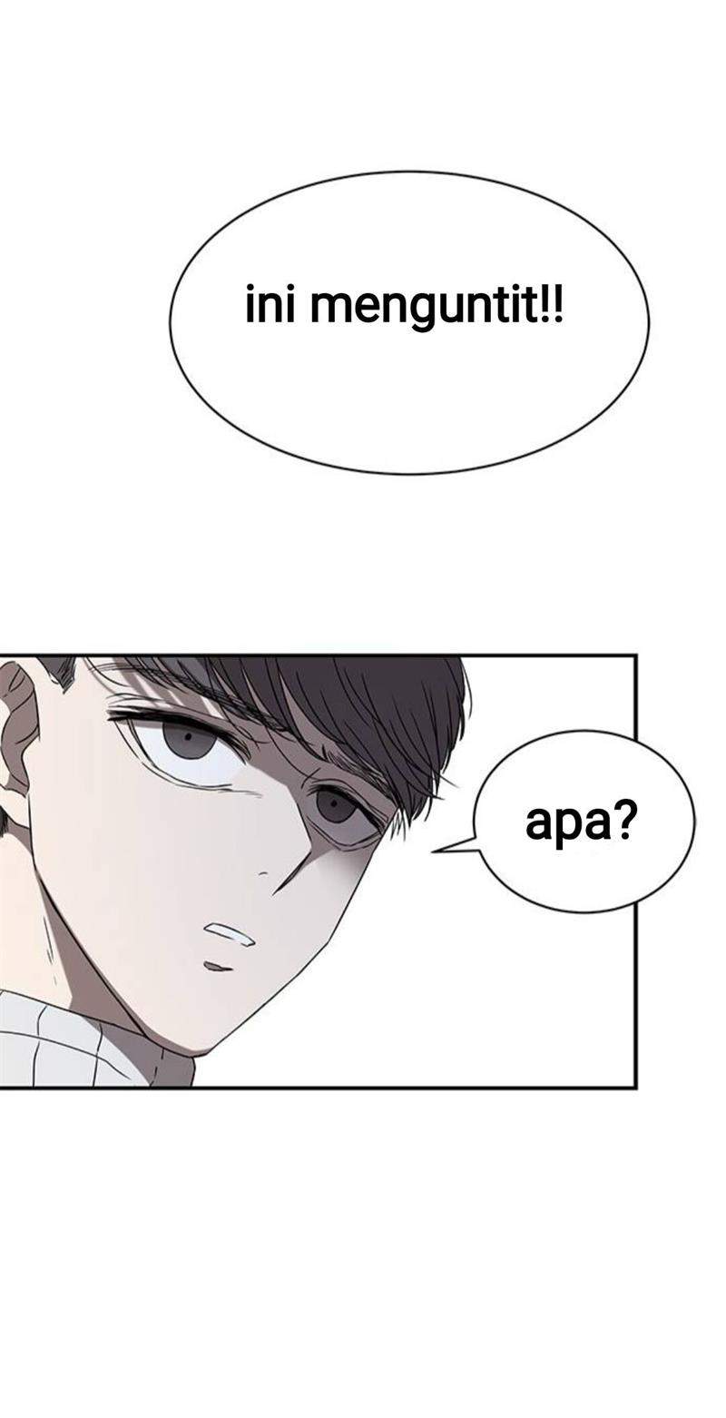 Loop Chapter 41 Gambar 30