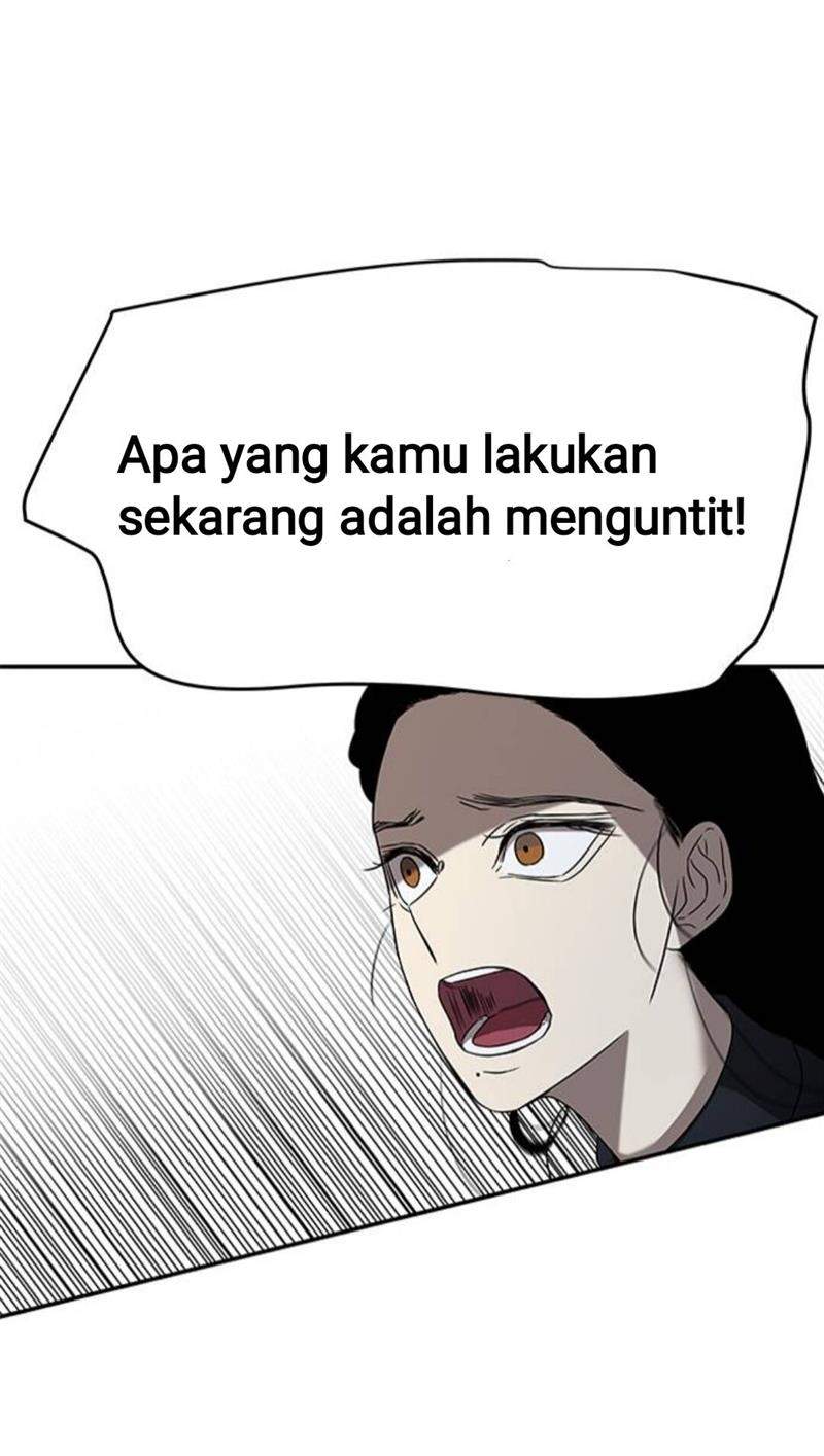 Loop Chapter 41 Gambar 31