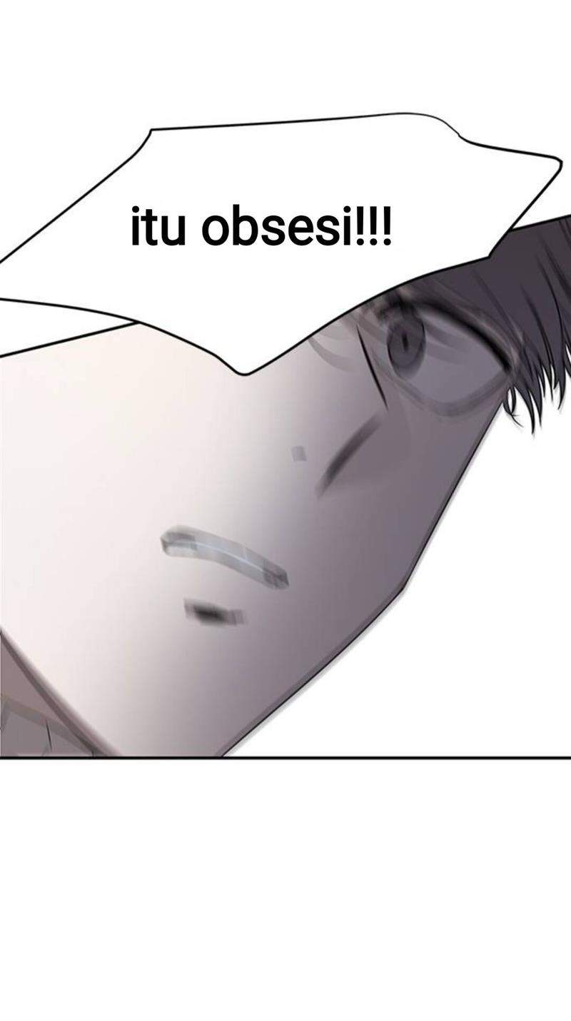 Loop Chapter 41 Gambar 32