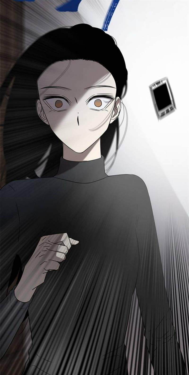 Loop Chapter 41 Gambar 33
